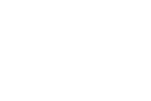Rust Belt Customz