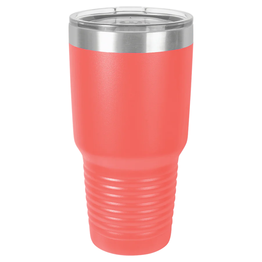 30 oz Tumbler