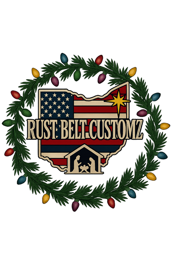 Rust Belt Customz