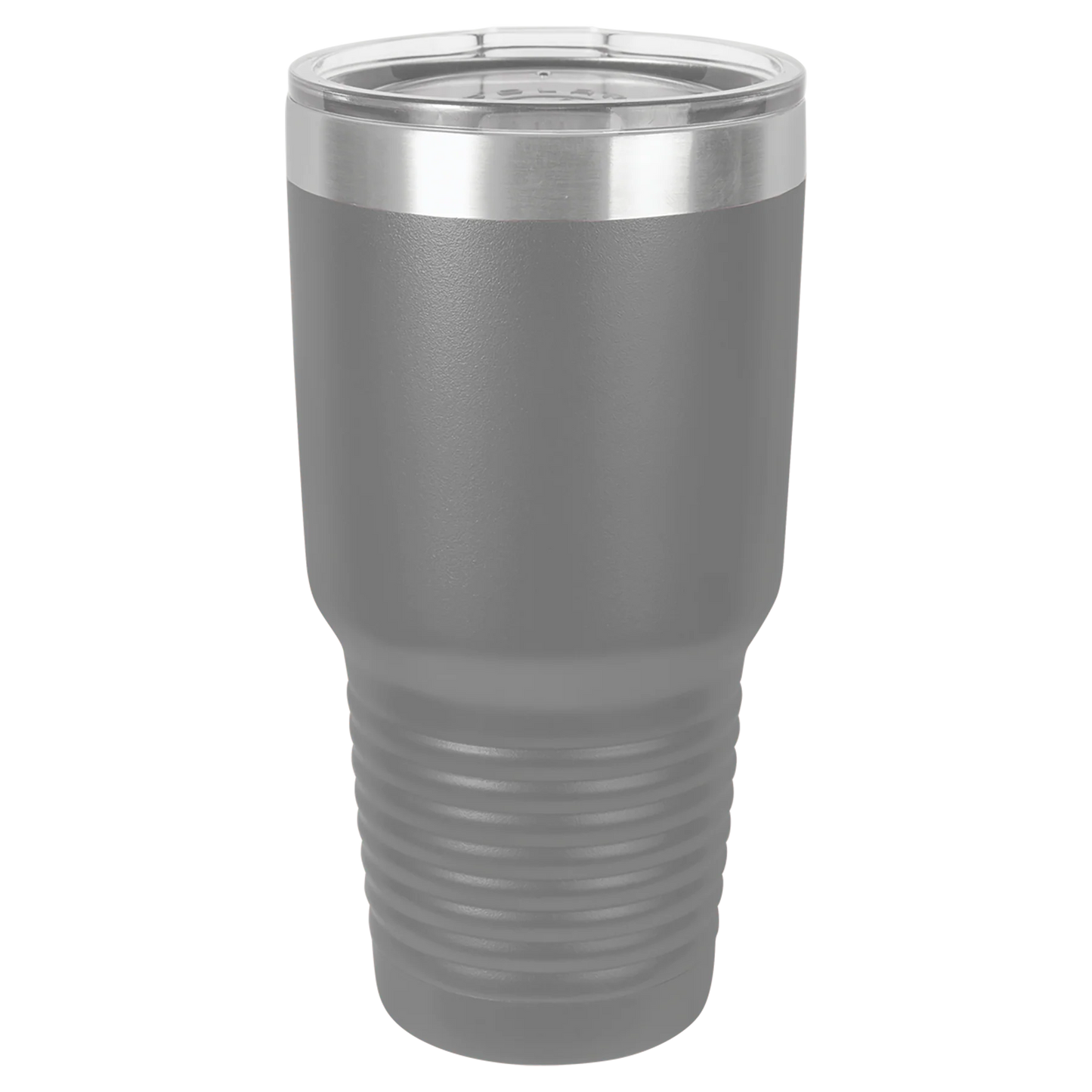 30 oz Tumbler