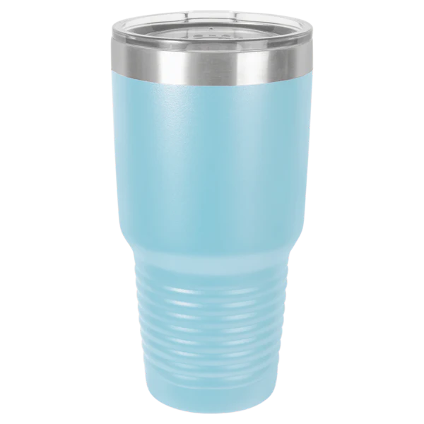 30 oz Tumbler