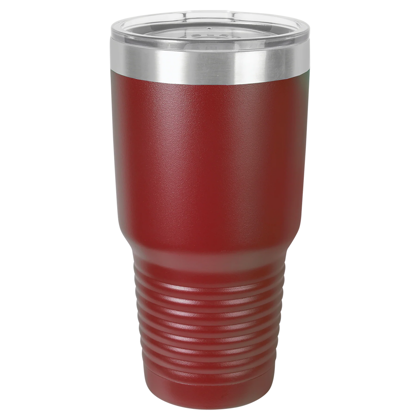 30 oz Tumbler