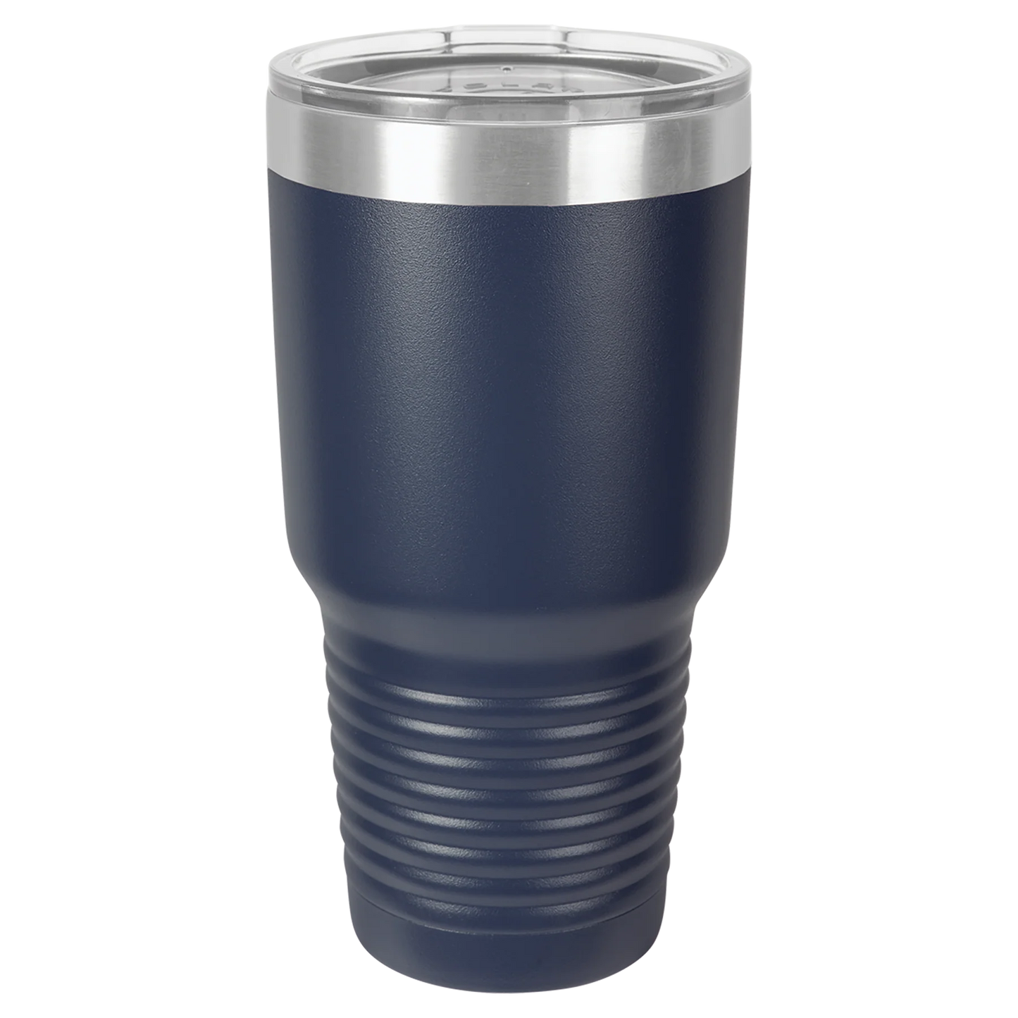 30 oz Tumbler