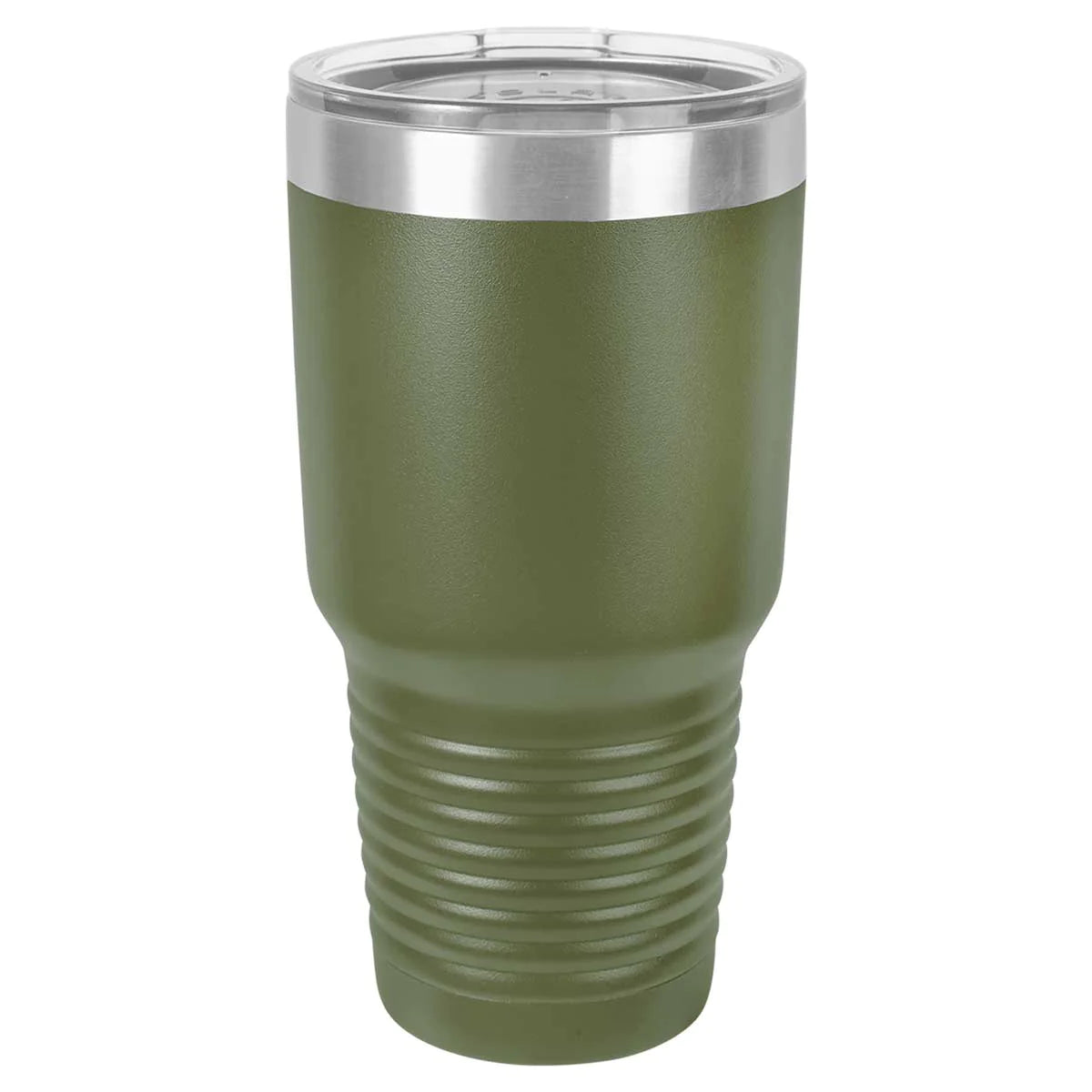 30 oz Tumbler