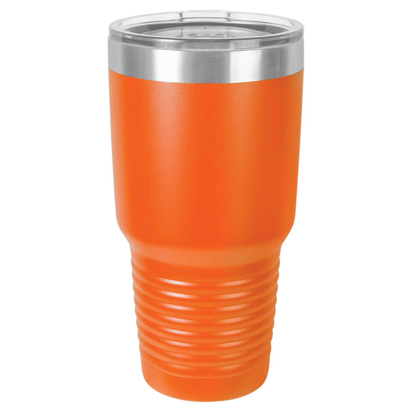 30 oz Tumbler