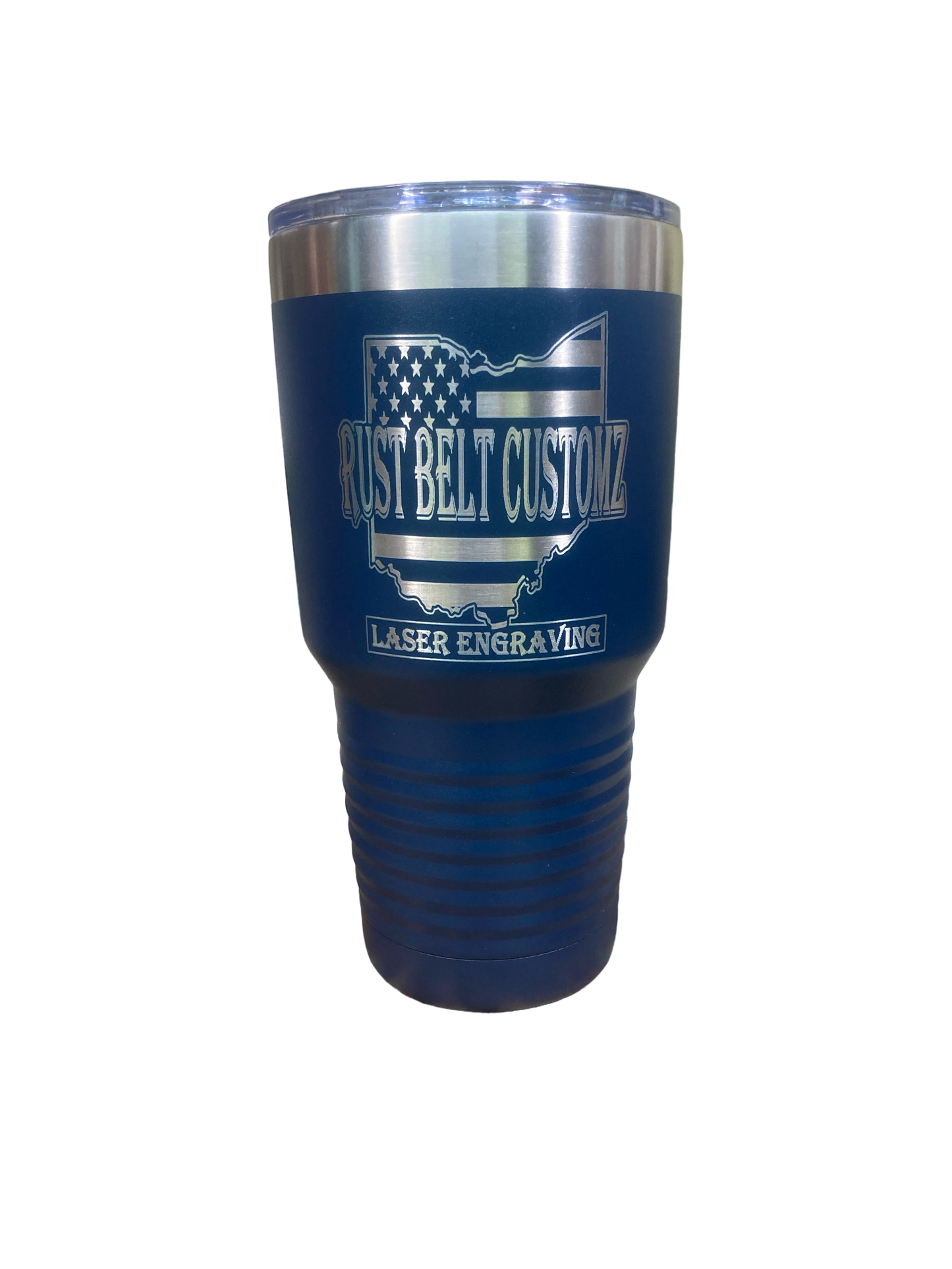 30 oz Tumbler