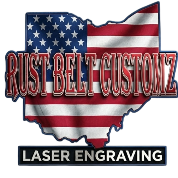Rust Belt Customz