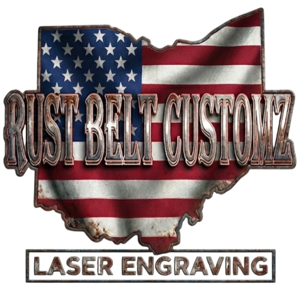 Rust Belt Customz