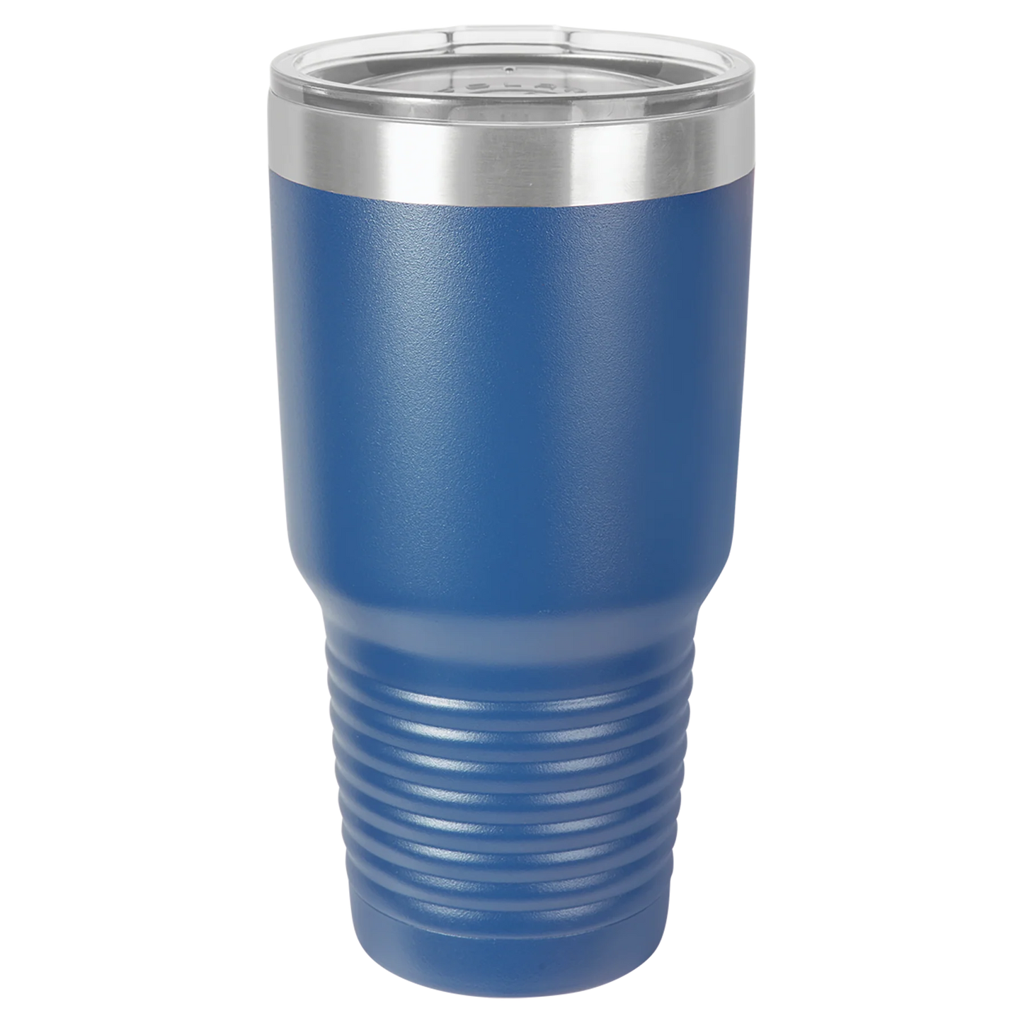 30 oz Tumbler