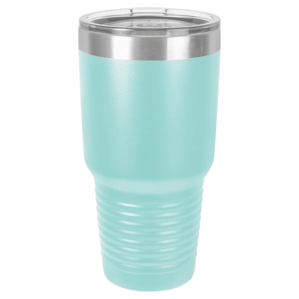 30 oz Tumbler