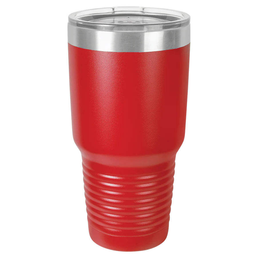 30 oz Tumbler