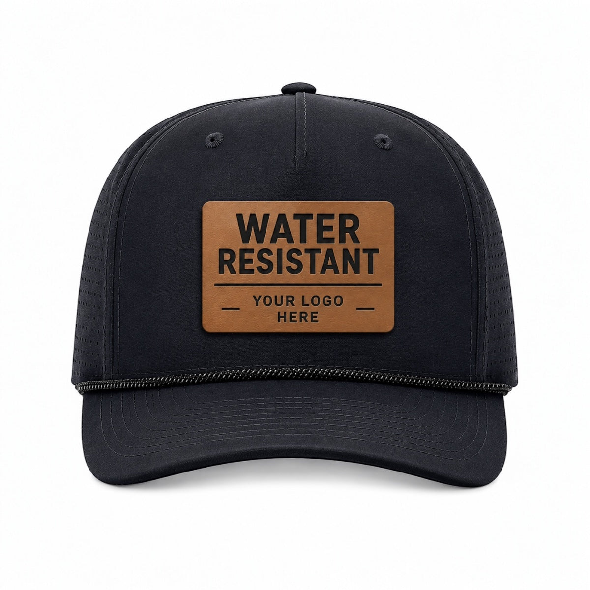 Richardson 355 Performance Hat