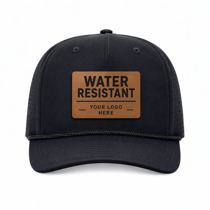 Richardson 355 Performance Hat