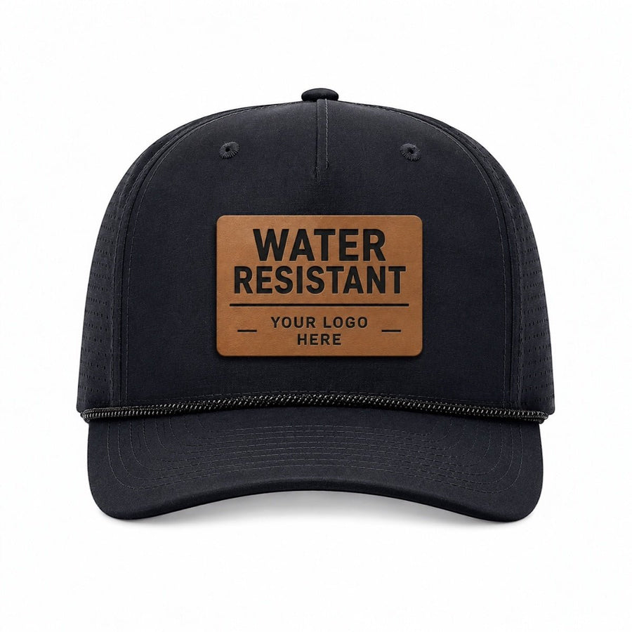 Richardson 355 Performance Hat - Rust Belt Customz