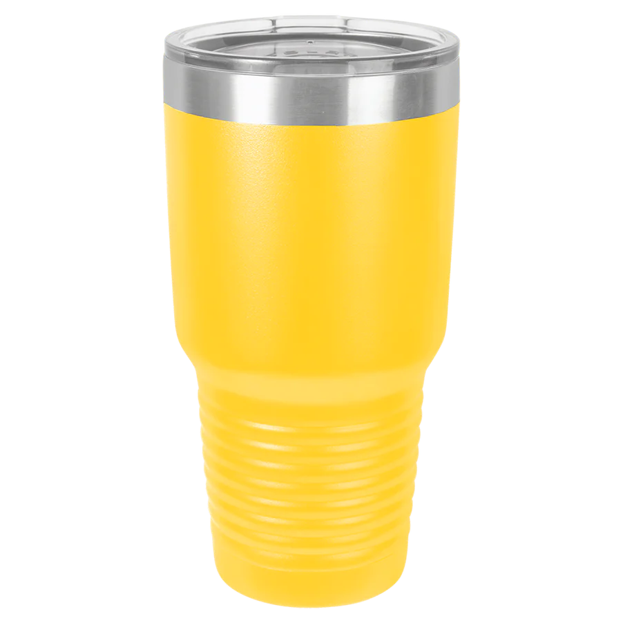 30 oz Tumbler